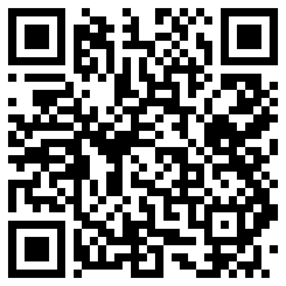 Alipay support QR code